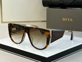 Picture of DITA Sunglasses _SKUfw52368180fw